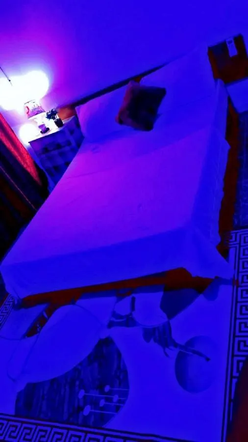 Apartment Une Tres Belle Chambre Toilette Interieure A Ouest Foire Dakar